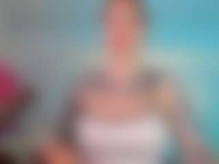 honeymoann's Live Sex Cam Show