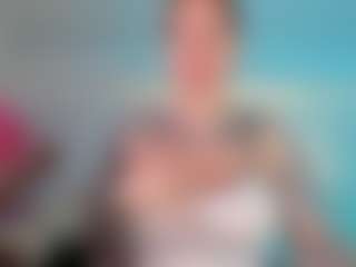 honeymoann's Live Sex Cam Show