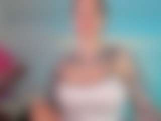 honeymoann's Live Sex Cam Show