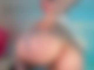 honeymoann's Live Sex Cam Show