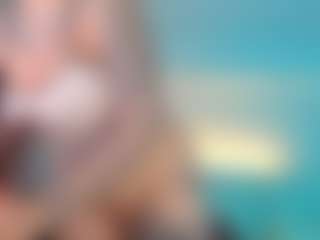 honeymoann's Live Sex Cam Show