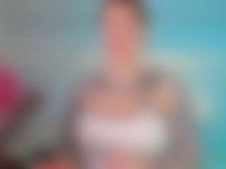 honeymoann's Live Sex Cam Show