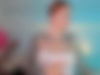 honeymoann's Live Sex Cam Show