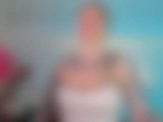 honeymoann's Live Sex Cam Show
