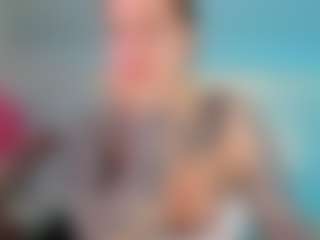 honeymoann's Live Sex Cam Show