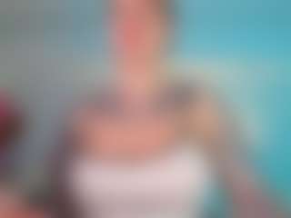 honeymoann's Live Sex Cam Show