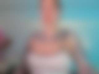 honeymoann's Live Sex Cam Show