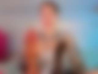 Live cam show with honeymoann - Big Tits Brown Hair on Hubzter Live