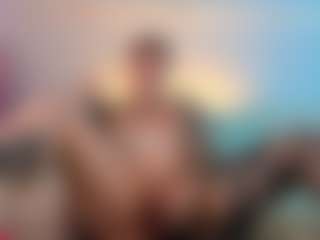 honeymoann's Live Sex Cam Show