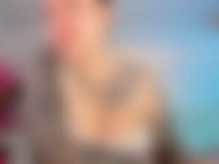 honeymoann's Live Sex Cam Show