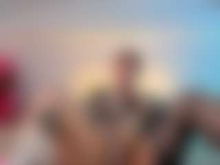 Live cam show with honeymoann - Big Tits on liverealitysex.com