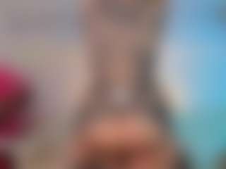 honeymoann's Live Sex Cam Show