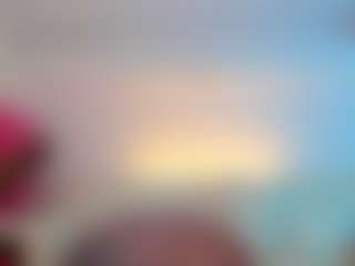 honeymoann's Live Sex Cam Show