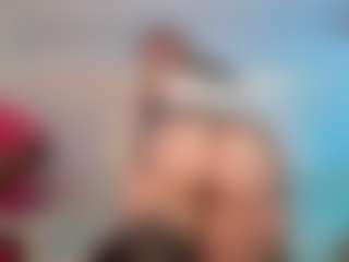 Live cam show with honeymoann - Big Tits on Nude Chat * 1 On 1 Webcam Sex * Live Cam Show