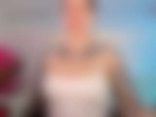 Эротическая трансляция с honeymoann — BBW на Camsoda
