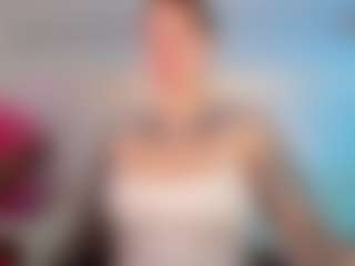 Live cam show with honeymoann - Big Tits Brown Hair on CSO-WL