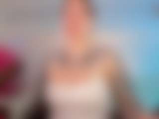 Live cam show with honeymoann - BBW on Hubzter Live