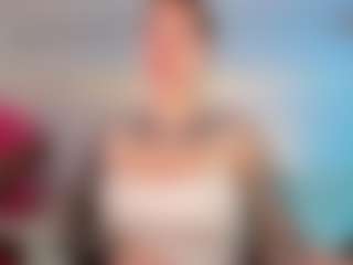 Live cam show with honeymoann - Big Tits on LiveSexCams6