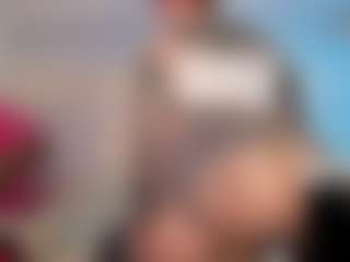 Live cam show with honeymoann - Big Tits Brown Hair on LiveSexCams6
