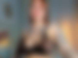 honeymoann's Live Sex Cam Show