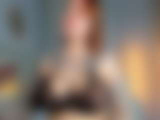honeymoann's Live Sex Cam Show