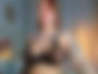 honeymoann's Live Sex Cam Show