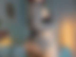 honeymoann's Live Sex Cam Show