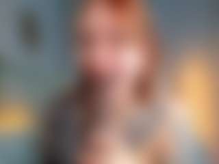honeymoann's Live Sex Cam Show