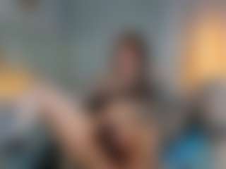 honeymoann's Live Sex Cam Show