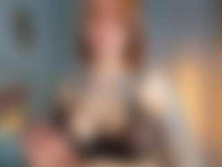 honeymoann's Live Sex Cam Show