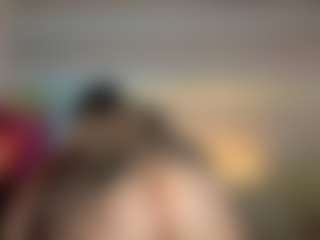 honeymoann's Live Sex Cam Show