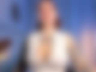honeymoann's Live Sex Cam Show