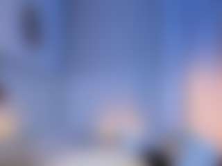 honeymoann's Live Sex Cam Show