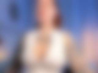 Live cam show with honeymoann - Twerk on CSO-WL