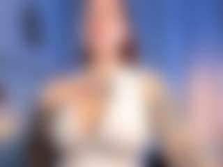 honeymoann's Live Sex Cam Show