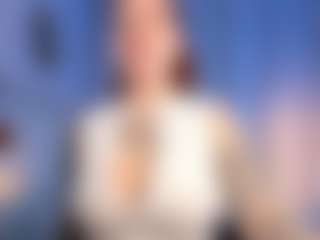 honeymoann's Live Sex Cam Show
