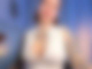 honeymoann's Live Sex Cam Show