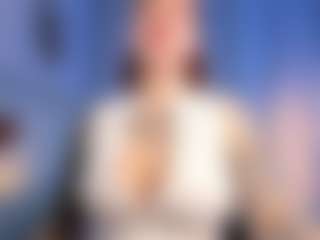 honeymoann's Live Sex Cam Show