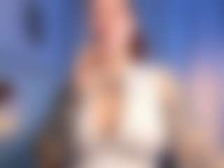 honeymoann's Live Sex Cam Show