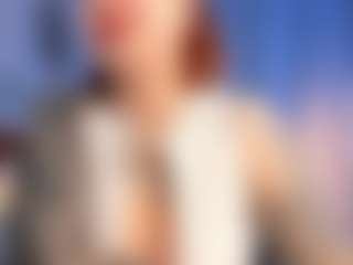 honeymoann's Live Sex Cam Show