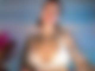 Live cam show with honeymoann - Facial Piercings on CamwithHer