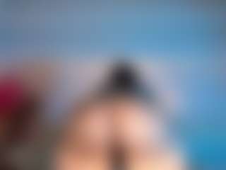 honeymoann's Live Sex Cam Show