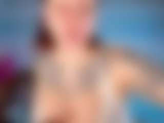 honeymoann's Live Sex Cam Show