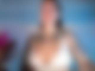 honeymoann's Live Sex Cam Show