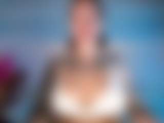 Live cam show with honeymoann - Drinking on Taboo Cams XXX