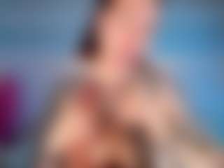 honeymoann's Live Sex Cam Show