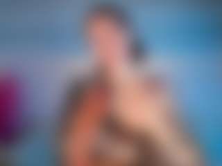 honeymoann's Live Sex Cam Show