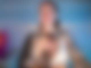 honeymoann's Live Sex Cam Show