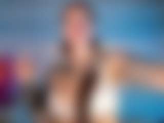 honeymoann's Live Sex Cam Show