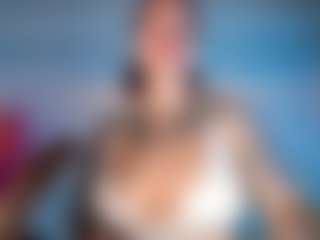 honeymoann's Live Sex Cam Show